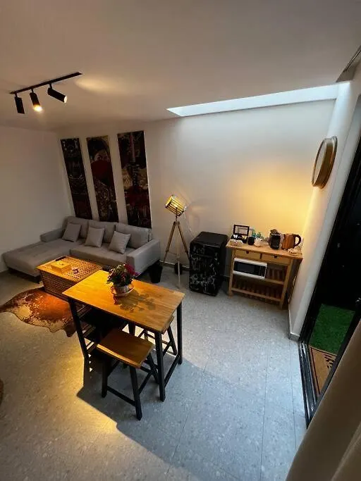 Onyx Residence contacts